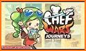 Chef Wars Journeys related image