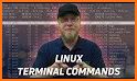 Learn Linux Guide Tutorials - Commands - Best Tool related image