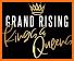 Grand Rising related image