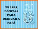 Mensajes Para Papa related image