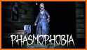 Phasmophobia: Hunting ghost related image