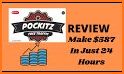 Pockitz for Affiliate marketer related image