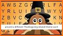 Thanksgiving Puzzles for Kids related image