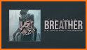 Breather related image