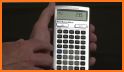 ConversionCalc Plus related image