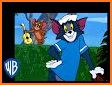 Tom And Jerry Videos for watch cartoon related image