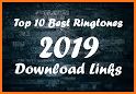 Best Ringtones 2019 related image