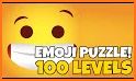 Emoji Puzzle! Game Tips. related image