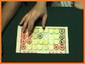 Chinese Chess（中国象棋, Co Tuong）- Popular Board Game related image