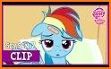 My Little Pony: Hospital related image