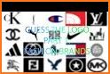 Guess the Logo - Car Brands related image