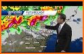 WJCL - Savannah News, Weather related image