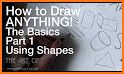 How to Draw - Learn Drawing related image