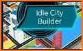 Idle City Builder related image