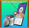 Cleanezy: Junk Cleaner Master related image