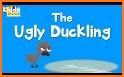 The Ugly Duckling related image