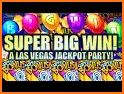 Jackpot Party Casino related image