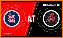 Watch MLB World Series Live Streaming related image