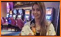 Vegas Party Casino Slots - Las Vegas Slots Game related image