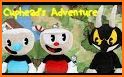 Super Cuphead Adventure related image