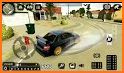 Real Car Parking Pro – New Car Parking Games 2020 related image