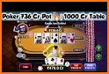 Teen Patti Gold related image