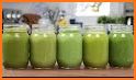 Green Smoothies related image