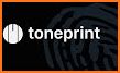 TonePrint related image