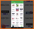 Ptv Sports Live - Watch Ptv Sports Live Hints related image