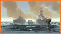 1942 Pacific Front - a WW2 Strategy War Game related image