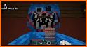 Poppy Play Time Addons MCPE related image