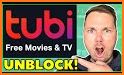 Tubi Free Movies & Tv Shows Guide related image