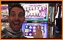 Show Me Vegas Slots Free Slot Machines Casino Game related image