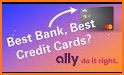 Ally Credit Card related image