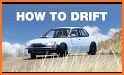 Tips: beamng drive guide related image