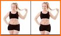 Body Shaping Photo Editor related image