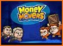 Money Movers related image