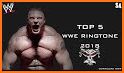 WWE Ringtones related image