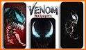 Venom Wallpapers -Exclusive HD related image