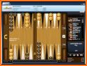 Backgammon - Play Free Online & Live Multiplayer related image