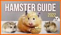 Hamster Guide Mobile related image