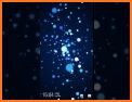 Particles Live Wallpaper related image