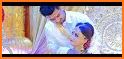 Karthik & Devi Wedding related image