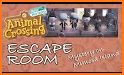 Escape Game:Escape from Animal Island related image