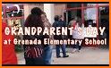 Grenada Elementary School related image