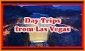 Las Vegas Travel Guide - Nevada: Tourism and Trips related image