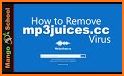 Mp3Juice Music Mp3 Downloader related image