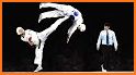 Taekwondo related image