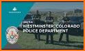 Westminster Police Department related image