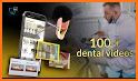 DentiCalc 4in1: Dental Care Tool for Dentists related image